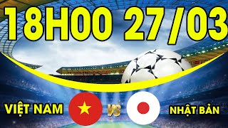 🔴U22 VIETNAM -  U22 TRUNG QUỐC | ĐỐI THỦ NGÃ SỐC KHI BỊ VIỆT NAM ĐẢ BẠI NGẠI TRÊN SÂN NHÀ