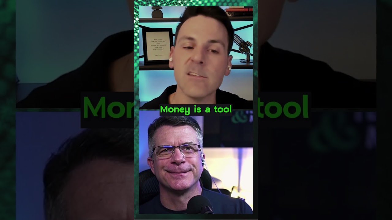 Becoming the Best Version of Yourself: The Power of Self-Investment