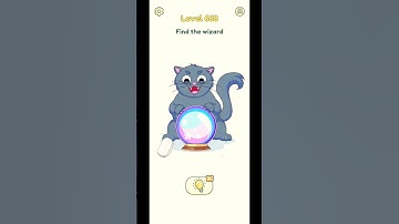 DOP 2 Answers | All Levels | Level 668 |aashu gaming shorts | #dop2 #dop2answers #dop2level #aashu