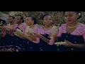 Kayina mboidza clip officiel