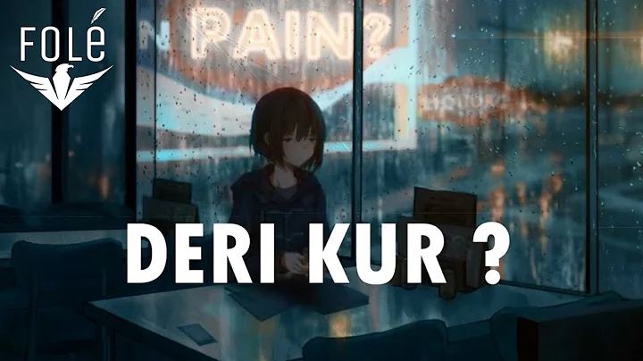 DARIS - DERI KUR ?