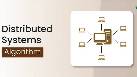 ricart agrawala (the distributed algorithm)