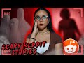 3 Terrifying Reddit Stories 👻😱