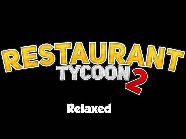 Mall, Roblox Mall Tycoon Wiki