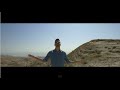 Giovanni Caccamo - Distante Dal Tempo (Official Video)