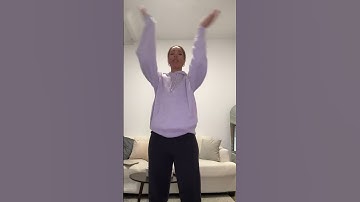 2Pac How Do U Want It #shorts #dance #foryoupage #tiktokvideo #tupac  #holidayswithshorts