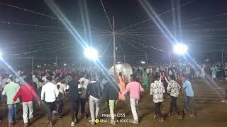 kavada naurati cha 3 divas enjoy DJ akata music 🌺🌺🥀🥀🌹🌹💝💝💖💖🪷🪷🍀🍀🪻🪻🌼🌼👆👆👇👇...........