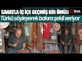 Yar脹m As脹rl脹k Usta Gaziantep T端rk端leriyle Bak脹ra Hayat Veriyor Yar脹m As脹rl脹k Usta Gaziantep T端rk端leriyle Bak脹ra Hayat Veriyor