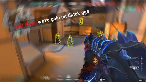 Should I Speedrun 💨 Judge ONLY To Immortal 🌟