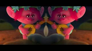 Trolls Sound of silence - Anna Kendrick ft Belinda