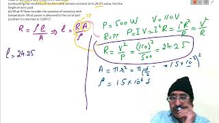 Book Serway Chapter 27 Problem-29