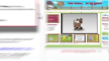 DataSphere - Introduction to Products & Services for Local Businesses