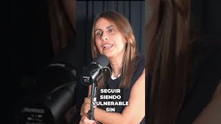La vulnerabilidad es TU PODER