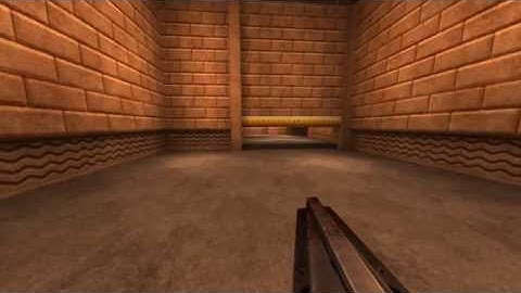 run_ra3map12[mdf.cpm]