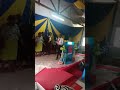 Sk Flux performing Nara live