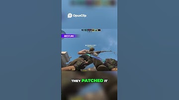 CS GO Bomb Plant & Epic Kills! Promo Code for the Win!