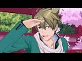 喝彩!~花鳥風月~ MV