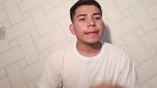 Celebrity 13.5 - JavaScript Object Notation (JSON) Profile