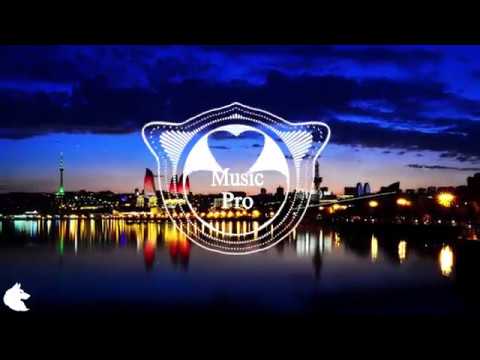 Şəfa - Unut Məni (Remix & Music Pro) 2o18