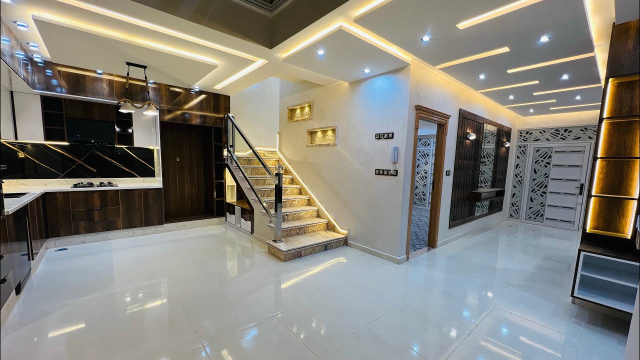 أجيو تشوفو الاناقة و الهمة و الفينيسيو روعة 🤩ناس لي تبغي كراج مسدود ها الجمال 💕0635141907✌️