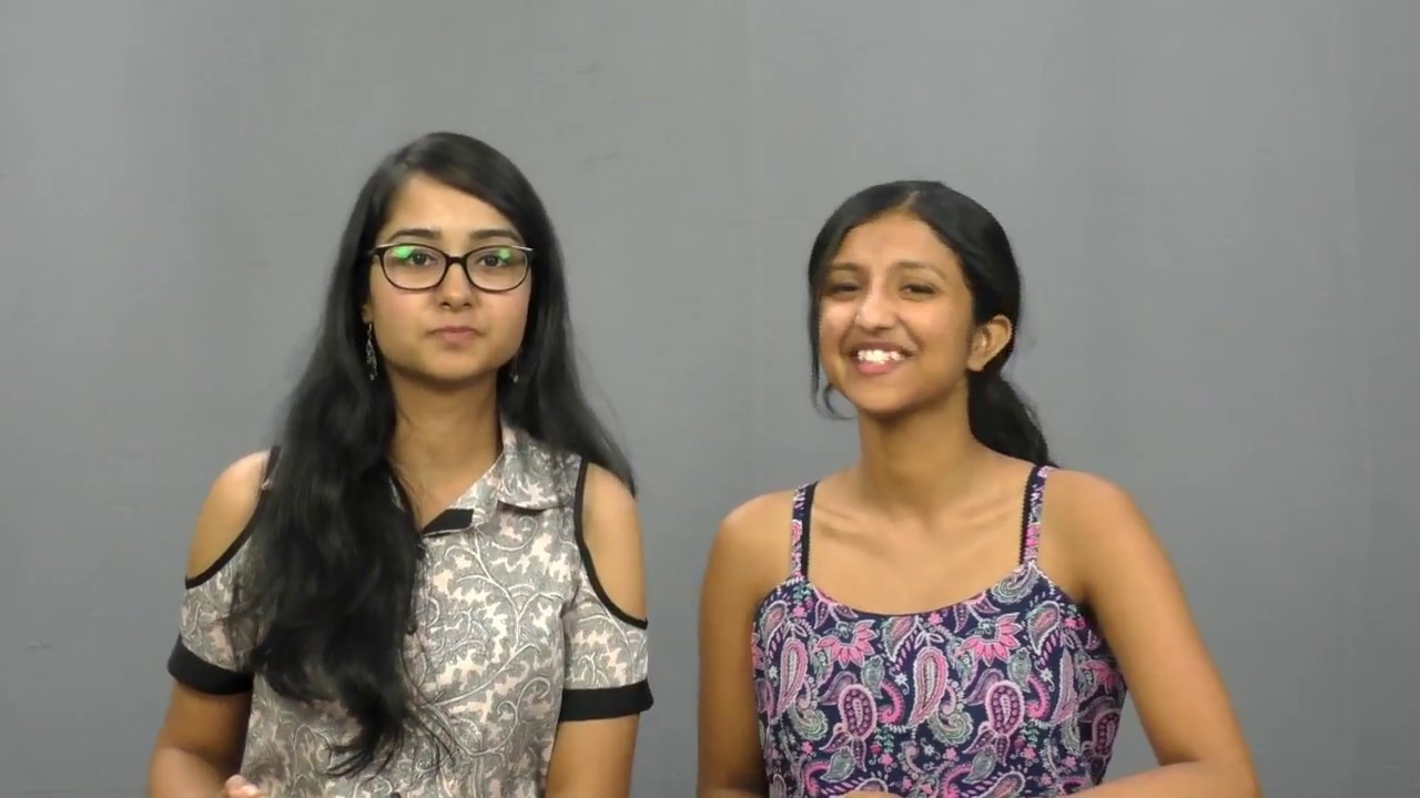 CLAT 2018 Q&A Session with Manjri Singh AIR 63 (CLAT 2017)