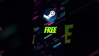 Top 10 FREE Games of 2025 (NEW) #shorts #gaming #freetoplay