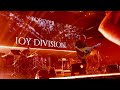 Capture de la vidéo New Order | 713 Music Hall | Houston, Tx | March 16, 2023
