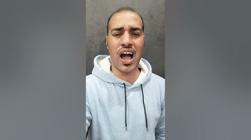 مقطع _ من _ سوره _ يس _ اليوم نختم على افواههم وتكلمنا ايديهم وتشهد ارجلهم بما كانوا يكسبون #اكسبلور