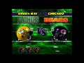 NFL Blitz N64 Gameplay Packers Vs Bears 1999 NFL Blitz N64 Gameplay Packers Vs Bears 1999