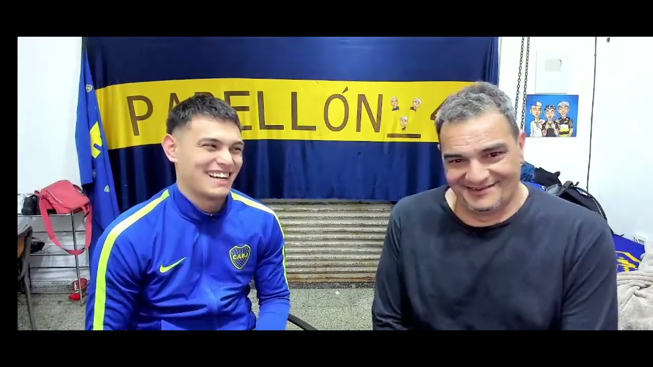 ANECDOTAS DE LA PESCA