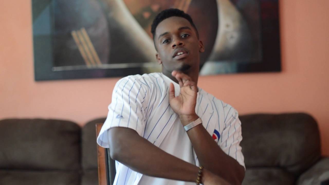 Obejrzyj Sushi by DOOK: Renz Young Music Review w YouTube Obejrzyj Sushi by DOOK: Renz Young Music Review w YouTube