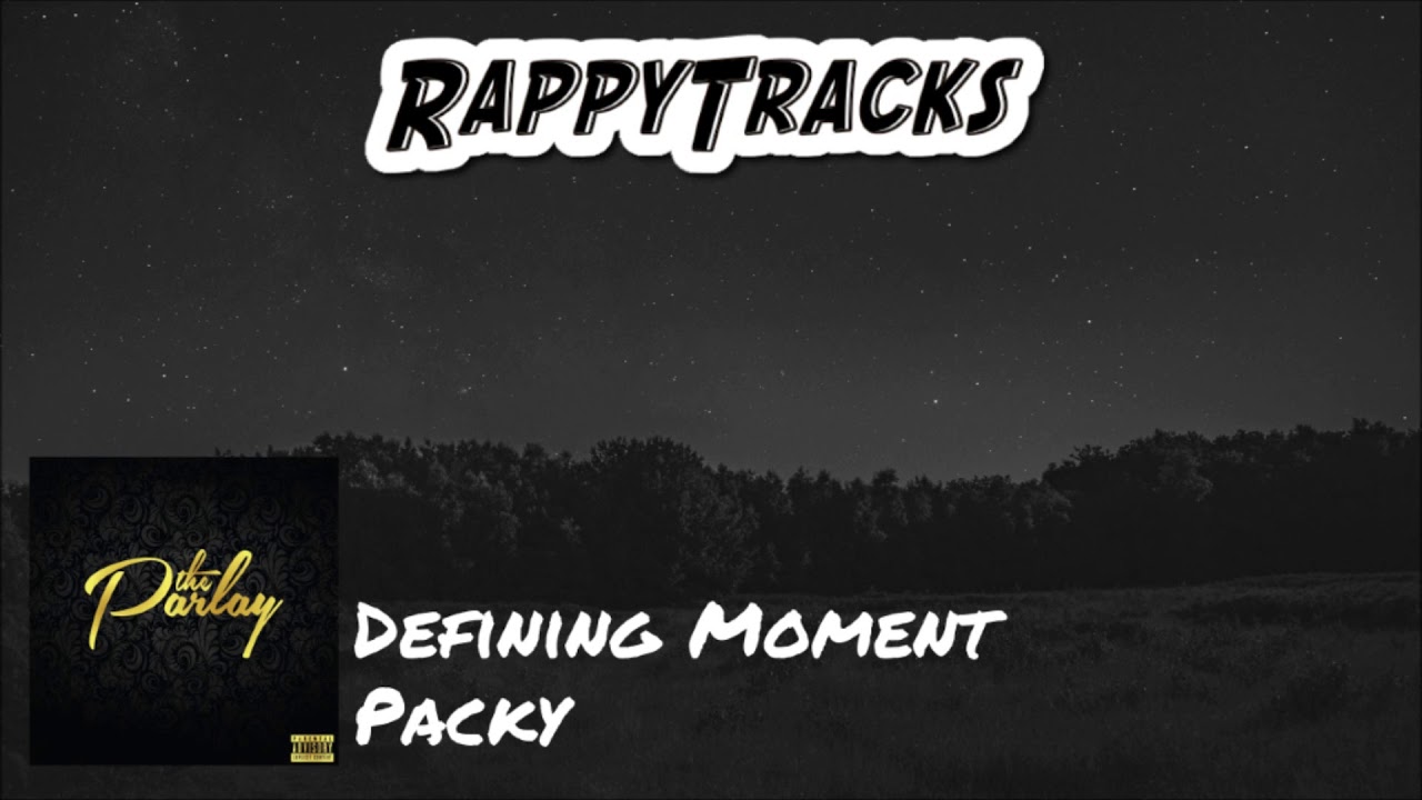 the specktators defining moment