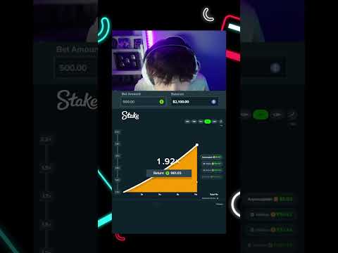 $30 No Deposit Bonus|| Xtreme Update NDB Strategy || Asad Akash