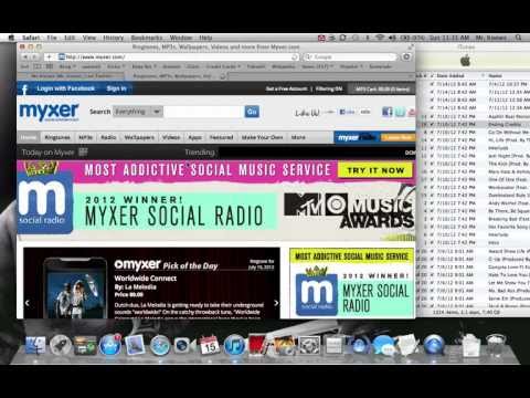how-to-download-free-text-ringtones-for-your-iphone.