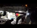 Ψαριά για… ρεκόρ στη Λευκάδα (Βίντεο - Φωτογραφίες)