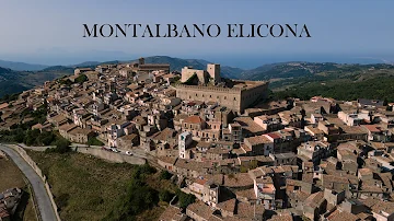 Chi ha vinto il borgo dei Borghi 2015?
