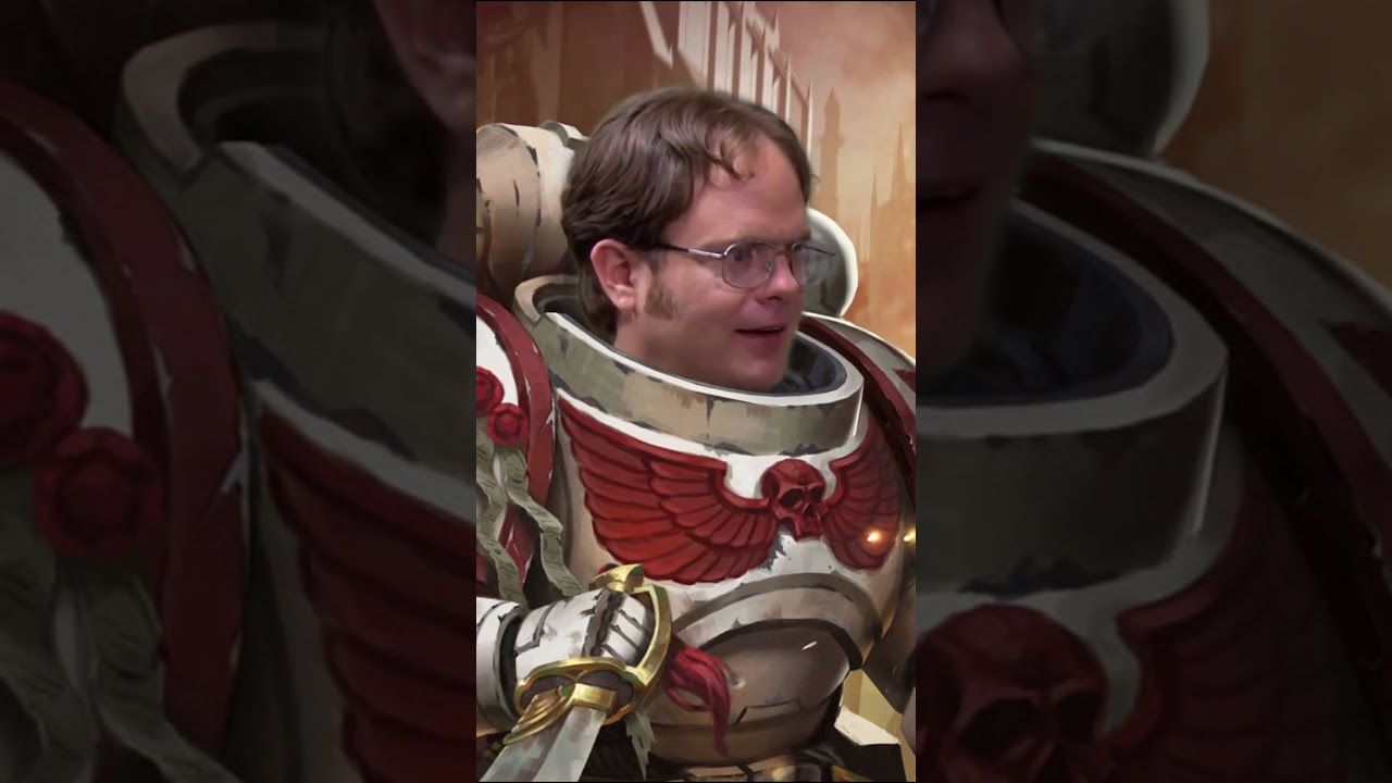 Как быстро появляются белые шрамы?