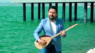 Nazim Evi̇ndar 2019 Yilinin Bomba Potpori̇ Kli̇bi̇ İzlemeden Geçmeyi̇n