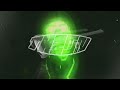 PULA DE PERNA ABERTAрџ Ґрџ ЇрџЊЋ DJ THZIN MC HOLLYWOOD PULA DE PERNA ABERTAрџ Ґрџ ЇрџЊЋ DJ THZIN MC HOLLYWOOD