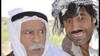 كواليس مسلسل الخربة