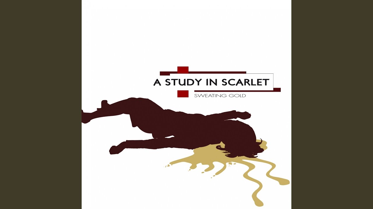 Plague adlı videoyu YouTube'da izle Plague adlı videoyu YouTube'da izle