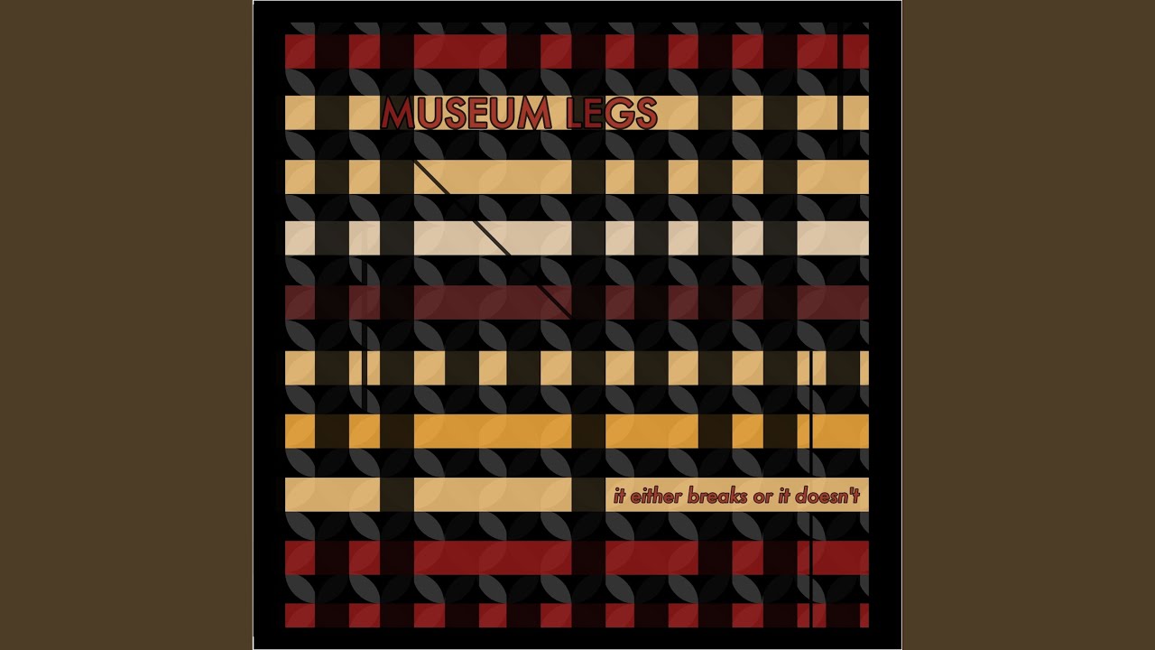 Watch Double Helix. on YouTube Watch Double Helix. on YouTube