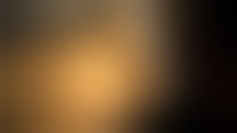 African Rock Python (WARNING: Live Feeding)