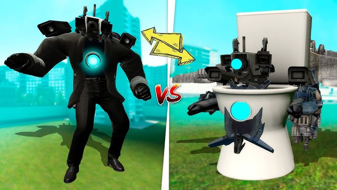 Студенттердің қынаптары