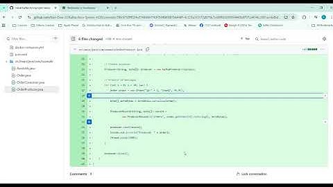 EG 2020 4338 Big data