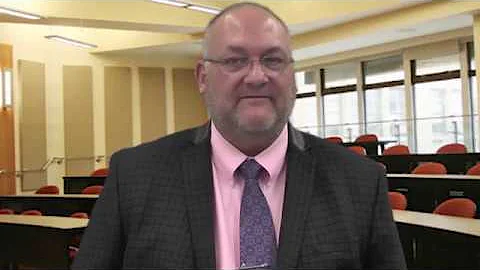 Russell Newman: English 110 Assessment