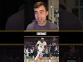 NBA Stars That Will Get Traded This Offseason #nba #nbatrades #nbaoffseason