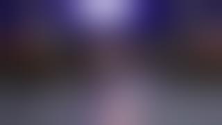 [MMD R18] Partition - The Herta