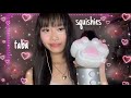 squishy ASMR ⋆౨ৎ˚⟡˖ ࣪  (ft ​⁠​@tabasquishy_official )