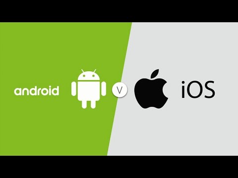 when-android-user-switches-to-iphone-!!-|-problems-faced-in-ios-|-malayalam